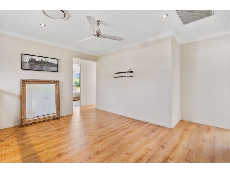 8 Appadene Street, Ormeau QLD 4208