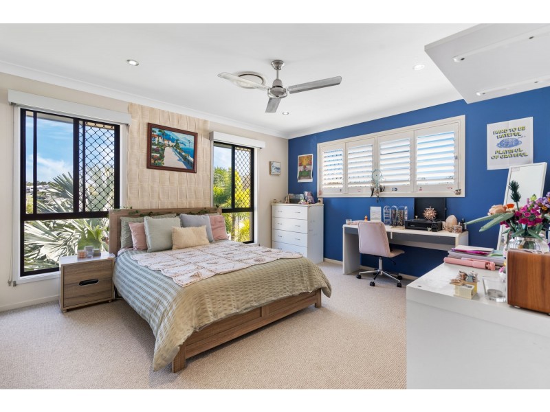 8 Appadene Street, Ormeau QLD 4208