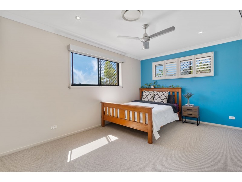 8 Appadene Street, Ormeau QLD 4208