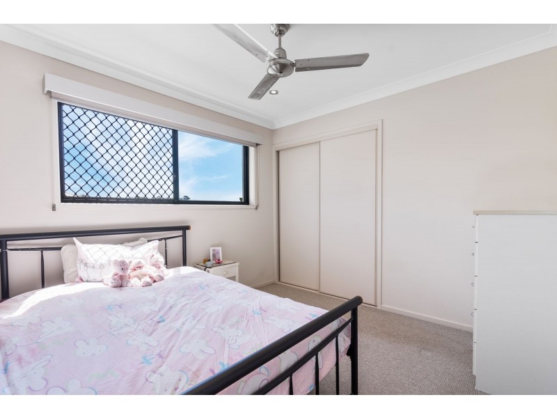 8 Appadene Street, Ormeau QLD 4208