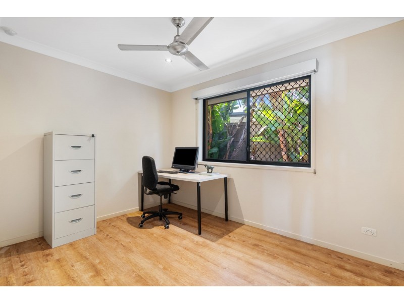 8 Appadene Street, Ormeau QLD 4208