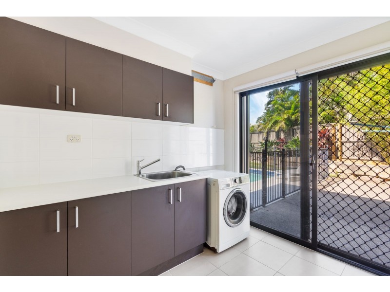 8 Appadene Street, Ormeau QLD 4208