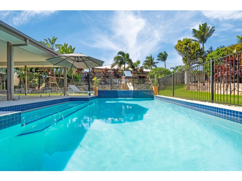 8 Appadene Street, Ormeau QLD 4208