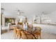 4 Glenafton Court, Ormeau QLD 4208