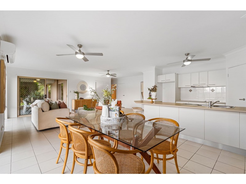 4 Glenafton Court, Ormeau QLD 4208