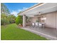 4 Glenafton Court, Ormeau QLD 4208