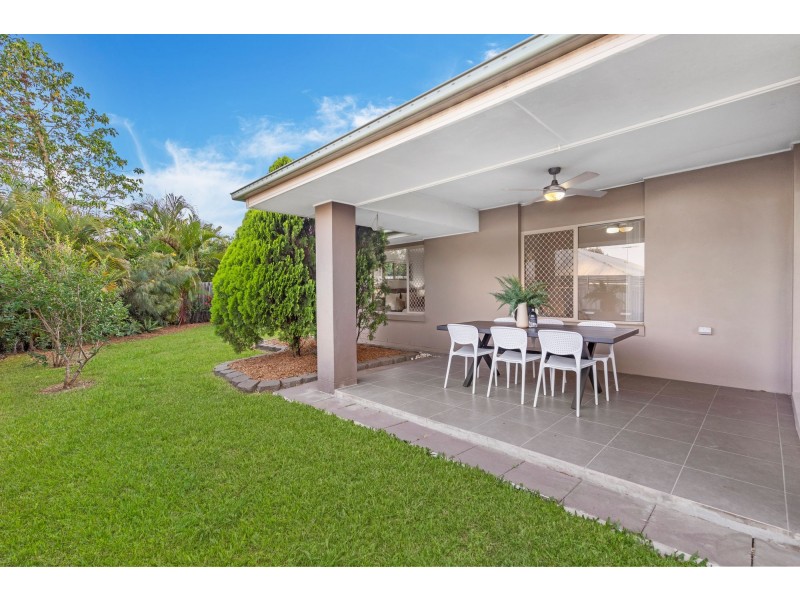 4 Glenafton Court, Ormeau QLD 4208