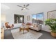 4 Glenafton Court, Ormeau QLD 4208