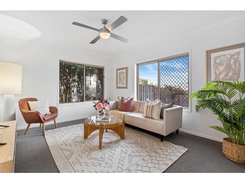 4 Glenafton Court, Ormeau QLD 4208