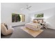 4 Glenafton Court, Ormeau QLD 4208