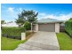 4 Glenafton Court, Ormeau QLD 4208