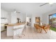 4 Glenafton Court, Ormeau QLD 4208