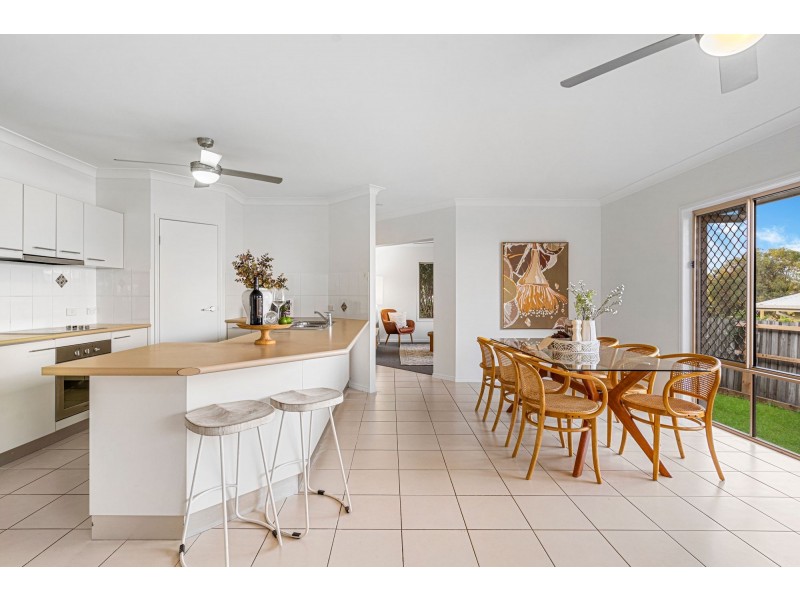 4 Glenafton Court, Ormeau QLD 4208