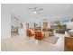 4 Glenafton Court, Ormeau QLD 4208