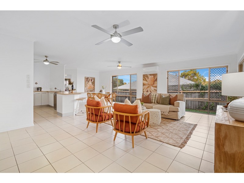 4 Glenafton Court, Ormeau QLD 4208