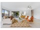 4 Glenafton Court, Ormeau QLD 4208