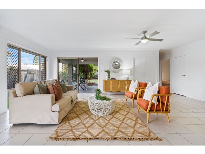 4 Glenafton Court, Ormeau QLD 4208