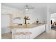 4 Glenafton Court, Ormeau QLD 4208
