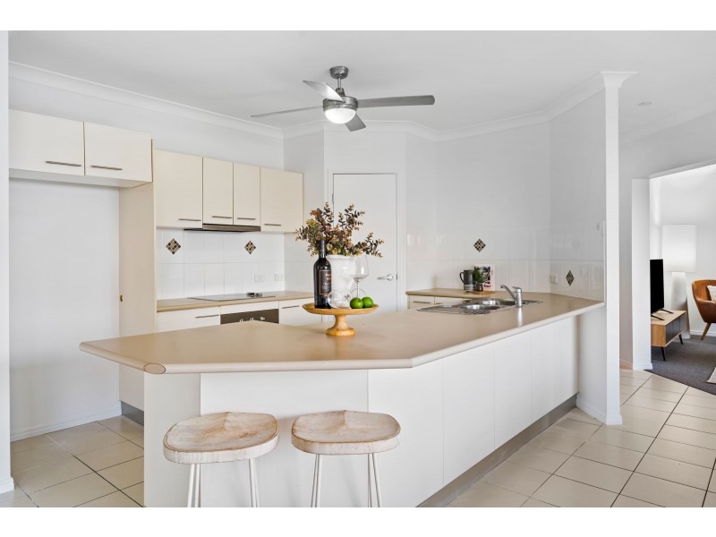 4 Glenafton Court, Ormeau QLD 4208
