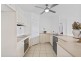4 Glenafton Court, Ormeau QLD 4208