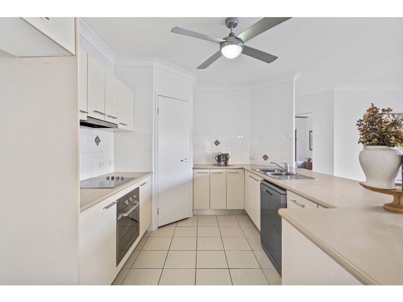 4 Glenafton Court, Ormeau QLD 4208