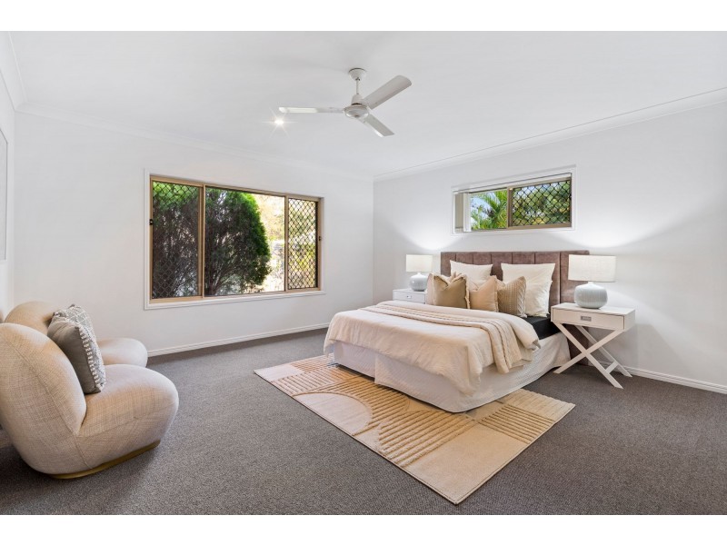 4 Glenafton Court, Ormeau QLD 4208