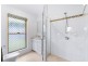 4 Glenafton Court, Ormeau QLD 4208