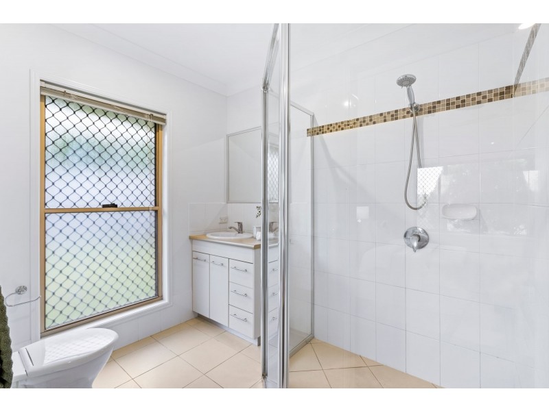 4 Glenafton Court, Ormeau QLD 4208