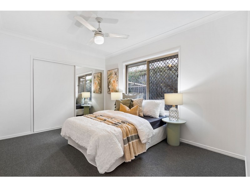 4 Glenafton Court, Ormeau QLD 4208
