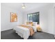 4 Glenafton Court, Ormeau QLD 4208