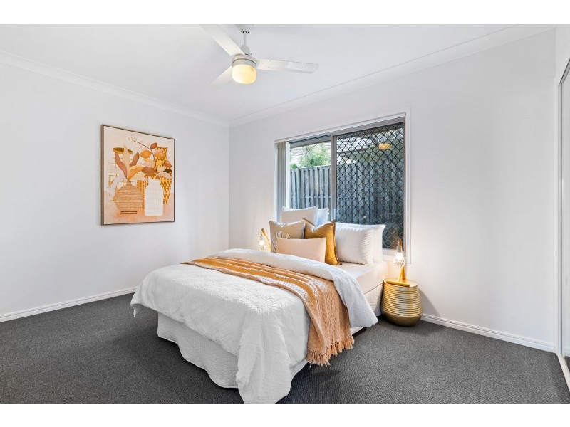 4 Glenafton Court, Ormeau QLD 4208