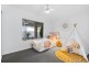 4 Glenafton Court, Ormeau QLD 4208