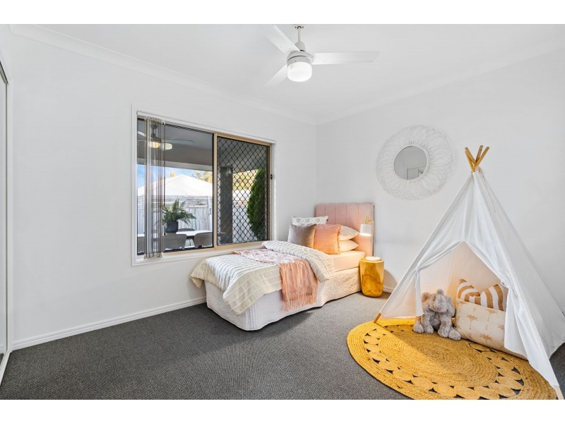 4 Glenafton Court, Ormeau QLD 4208