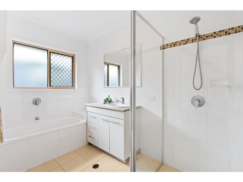 4 Glenafton Court, Ormeau QLD 4208