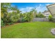 4 Glenafton Court, Ormeau QLD 4208