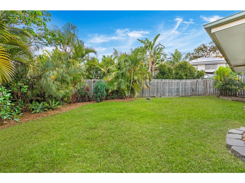 4 Glenafton Court, Ormeau QLD 4208