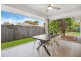 4 Glenafton Court, Ormeau QLD 4208