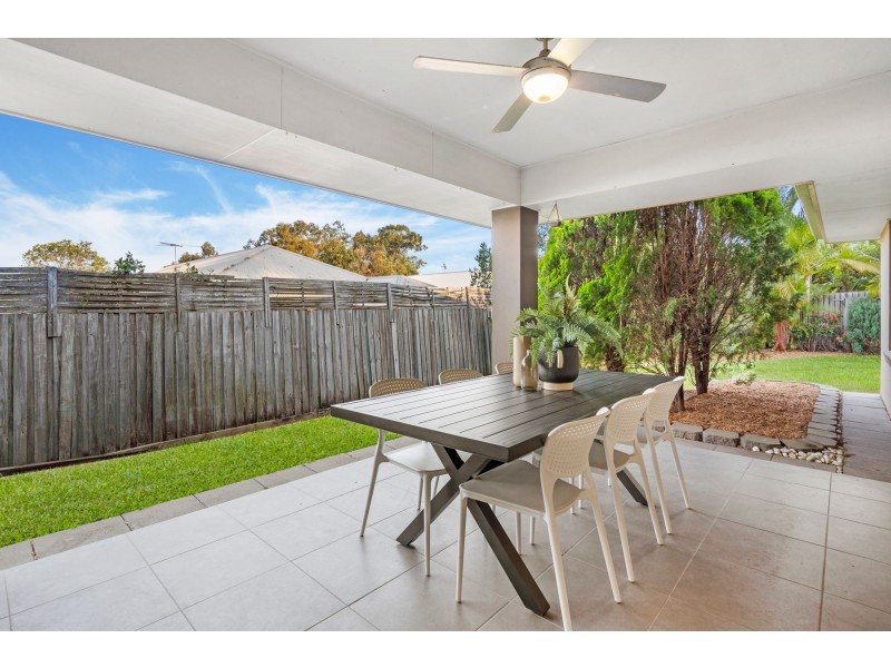 4 Glenafton Court, Ormeau QLD 4208