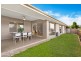 4 Glenafton Court, Ormeau QLD 4208