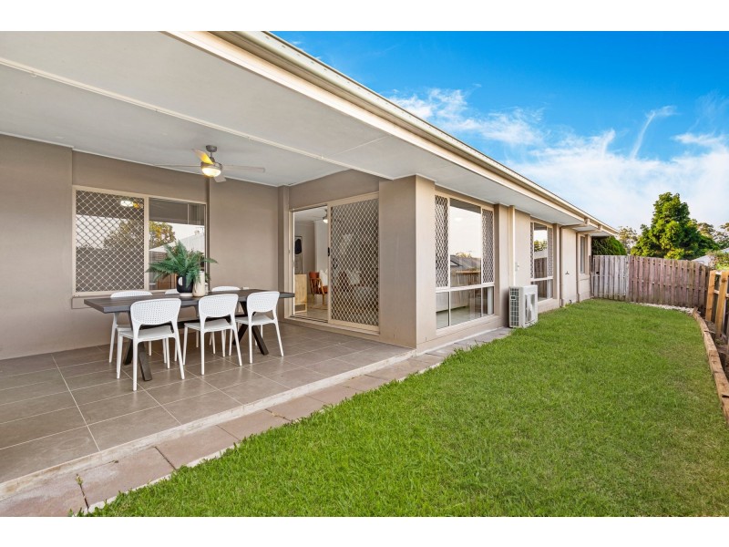 4 Glenafton Court, Ormeau QLD 4208