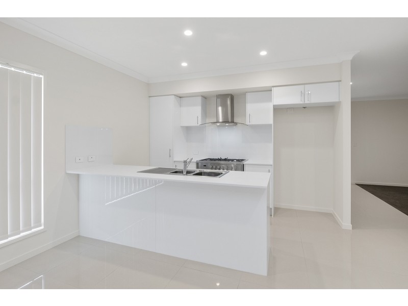 74 Mccreadie Road, Ormeau Hills QLD 4208