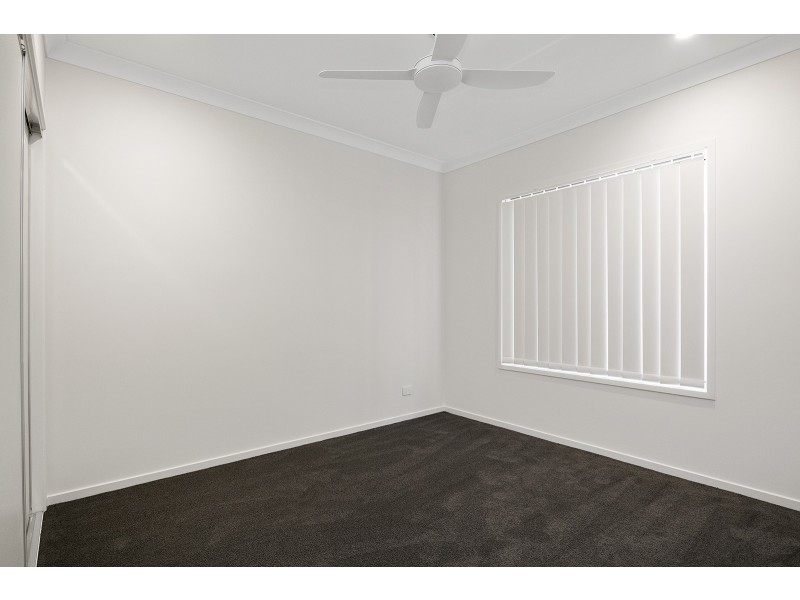 74 Mccreadie Road, Ormeau Hills QLD 4208