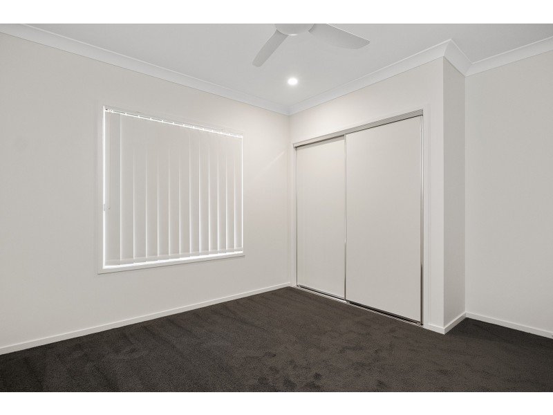 74 Mccreadie Road, Ormeau Hills QLD 4208