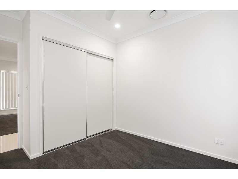 74 Mccreadie Road, Ormeau Hills QLD 4208