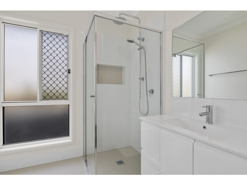 74 Mccreadie Road, Ormeau Hills QLD 4208