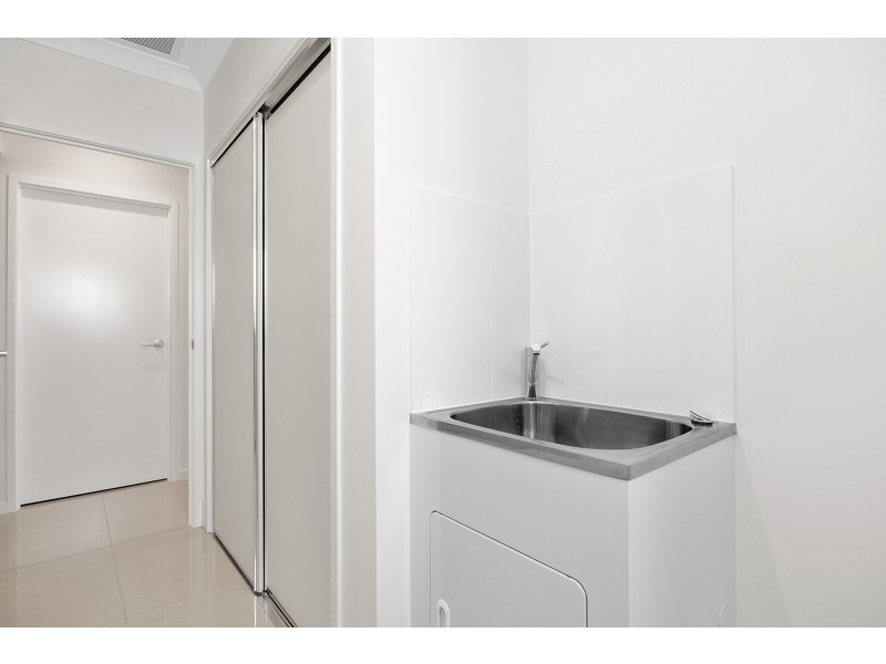 74 Mccreadie Road, Ormeau Hills QLD 4208