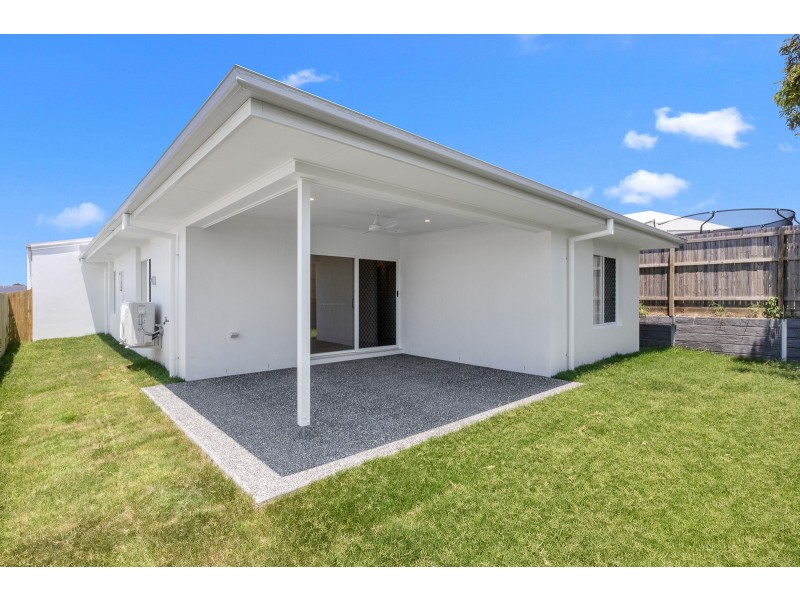 74 Mccreadie Road, Ormeau Hills QLD 4208