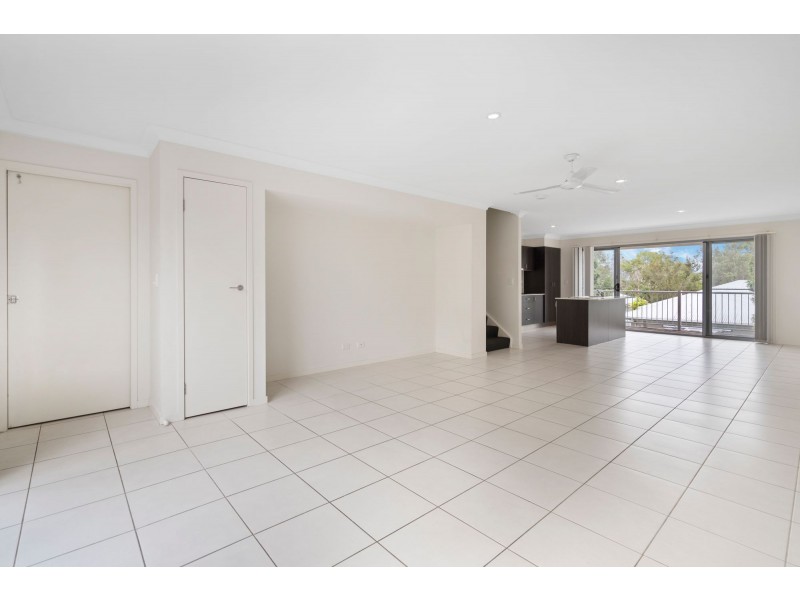 8/2 Bundy Court, Pimpama QLD 4209