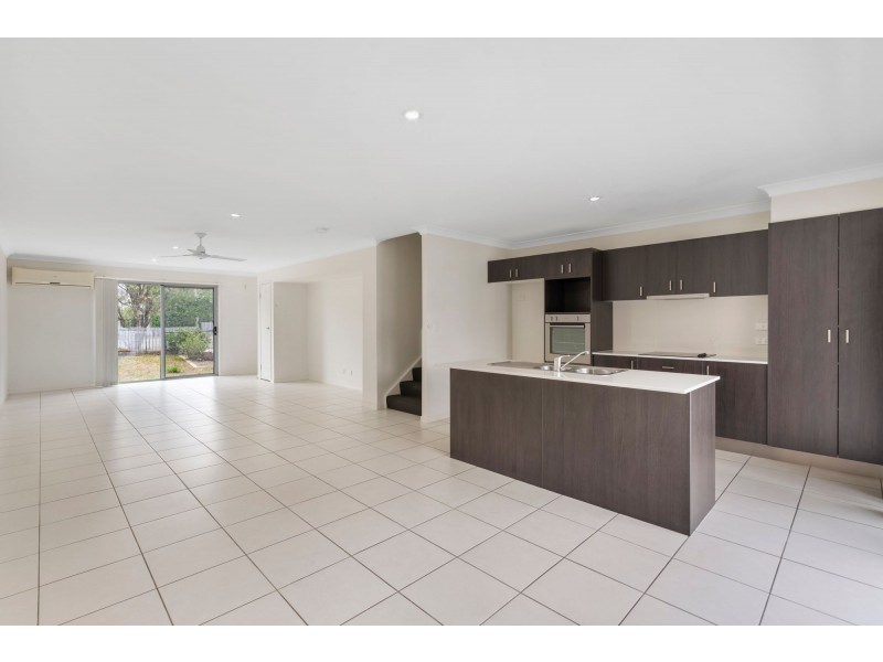 8/2 Bundy Court, Pimpama QLD 4209