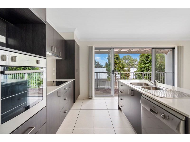 8/2 Bundy Court, Pimpama QLD 4209